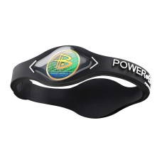 Power Balance armband